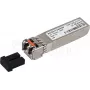 SFP-10G-ER 10G Ethernet transceiver CBO — single‑mode 40 km