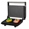 Esperanza EKG014 Pomodoro contact grill, 1200 W