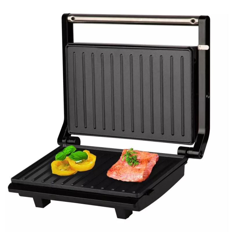 Esperanza EKG014 Pomodoro contact grill, 1200 W