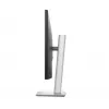 Monitor Dell P3225DE 32 inch IPS 2560×1440 100 Hz 5 ms 350 cd/m² HDMI 1-port 60-month warranty