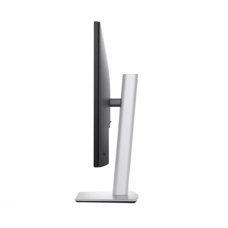Monitor Dell P3225DE 32 inch IPS 2560×1440 100 Hz 5 ms 350 cd/m² HDMI 1-port 60-month warranty