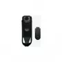 Leather case Soryt for Unify OpenScape SL5 with steel belt clip