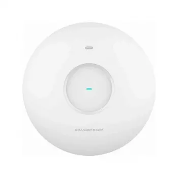 Wireless access point Grandstream GWN7674 Tri-band Wi‑Fi 7 Indoor — model GWN7674