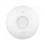 Wireless access point Grandstream GWN7674 Tri-band Wi‑Fi 7 Indoor — model GWN7674