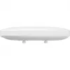 Huawei AP361 - Accesspoint - Wi-Fi 6 - 2,4 GHz, 5 GHz - Montage an Wall / Ceiling / DIN-Rail possible (50086871)