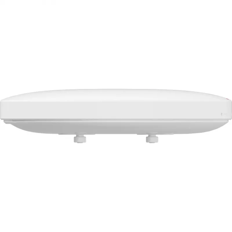 Huawei AP361 - Accesspoint - Wi-Fi 6 - 2,4 GHz, 5 GHz - Montage an Wall / Ceiling / DIN-Rail possible (50086871)