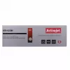 Activejet ATH-415BN Toner (replacement for HP 415A W2030A; Supreme; 2,400 pages; black) with chip