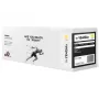 Toner for HP Color LJ Pro M454 W2032A TH-YE415AN 100% new yellow