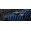 Teltonika NTP001 IP communication server 0U