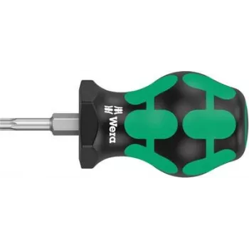 Wera 05008858001 Storage Drive