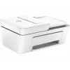 HP DeskJet 4220e Wireless All-in-One Color Printer, Instant Ink; Copier, Scanner