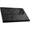 Gaming laptop GIGABYTE A18 3WH — Ryzen 7, 16 GB RAM, 1 TB SSD, RTX 5070, 165 Hz