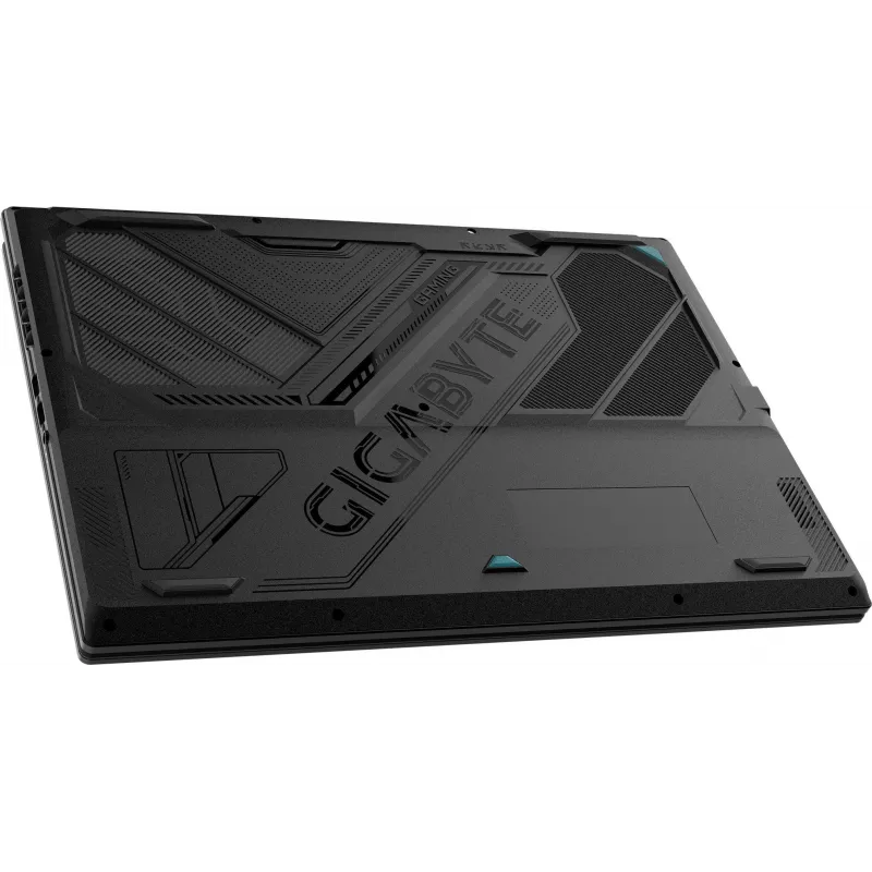 Gaming laptop GIGABYTE A18 3WH — Ryzen 7, 16 GB RAM, 1 TB SSD, RTX 5070, 165 Hz