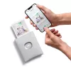 Photo Printer Fujifilm 16785470 Thermal White 800 x 800 DPI