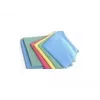 Cloth, universal, microfiber 30x30cm