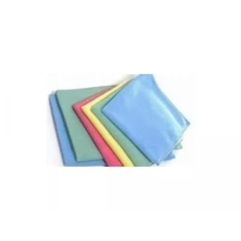 Cloth, universal, microfiber 30x30cm
