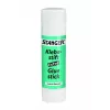 STANGER Glue Sticks extra 40 g, 1 pcs.