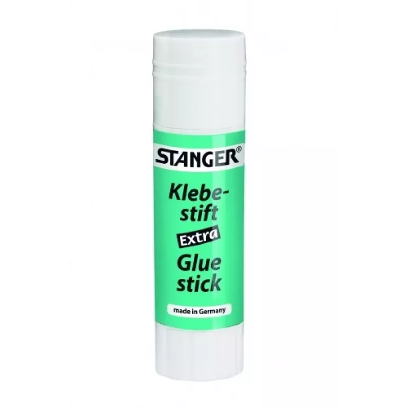 STANGER Glue Sticks extra 40 g, 1 pcs.
