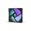 ENDORFY Fluctus 120 PWM ARGB Case Fan