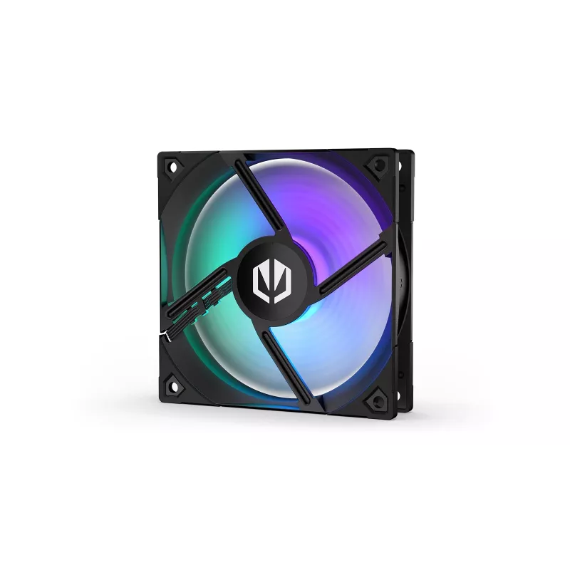 ENDORFY Fluctus 120 PWM ARGB Case Fan
