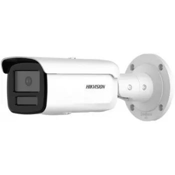 IP security camera Hikvision Pro Series DS-2CD2T86G2H-4I 4K
