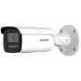 IP security camera Hikvision Pro Series DS-2CD2T86G2H-4I 4K