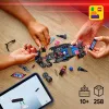 LEGO SPEED CHAMPIONS 77248 BWT Alpine F1 Team A524