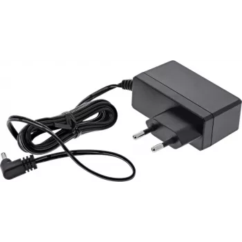 ATEN 0AD8-1705-26M1 Power supply unit / power supply 5 V/DC 5 A 13 W