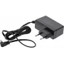 ATEN 0AD8-1705-26M1 Power supply unit / power supply 5 V/DC 5 A 13 W