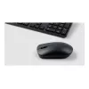 Xiaomi Wireless Keyboard and Mouse Combo BHR6100GL Full-size 104 Keys