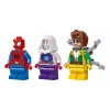 LEGO MARVEL 11207 Spidey: Underwater Vehicles