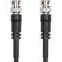 Composite video cable BNC Roland RCC-6-SDI 2 m
