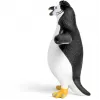 Toy figure Schleich Yuri the Penguin from The School of Magical Animals – 14909
