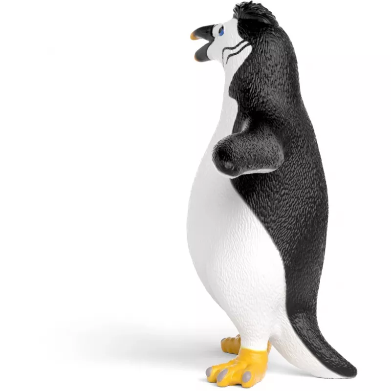 Toy figure Schleich Yuri the Penguin from The School of Magical Animals – 14909