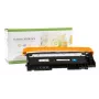 Compatible Static-Control Samsung CLT-C404S/ELS Cyan, 1000 psl. (ST966A)