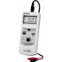 Voltcraft CC-421 current and voltage calibrator (CC-421)