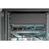 Blank Panel Digitus DN-19 BPN-03-SW