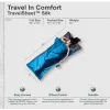 Cocoon ST63/51