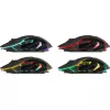 Wireless gamming mouse TRIGGER GM-934