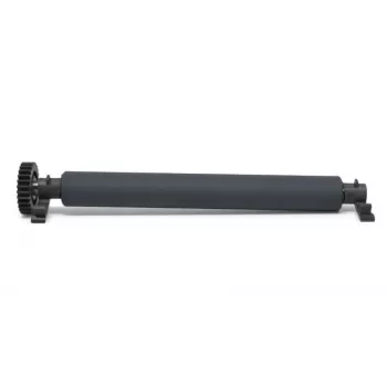 Zebra P1112640-252 printer/scanner spare part/accessory Roller 1 pc(s)