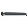 Zebra P1112640-252 printer/scanner spare part/accessory Roller 1 pc(s)