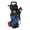 Pressure Washer Blaupunkt PW6010