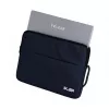 Portable LCD monitor EKLEER Co., Ltd. EK16FCG 16-inch, USB Type-C, with travel pouch