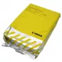 Oce 1070038731 toner cartridge 1 pc(s) Original Yellow