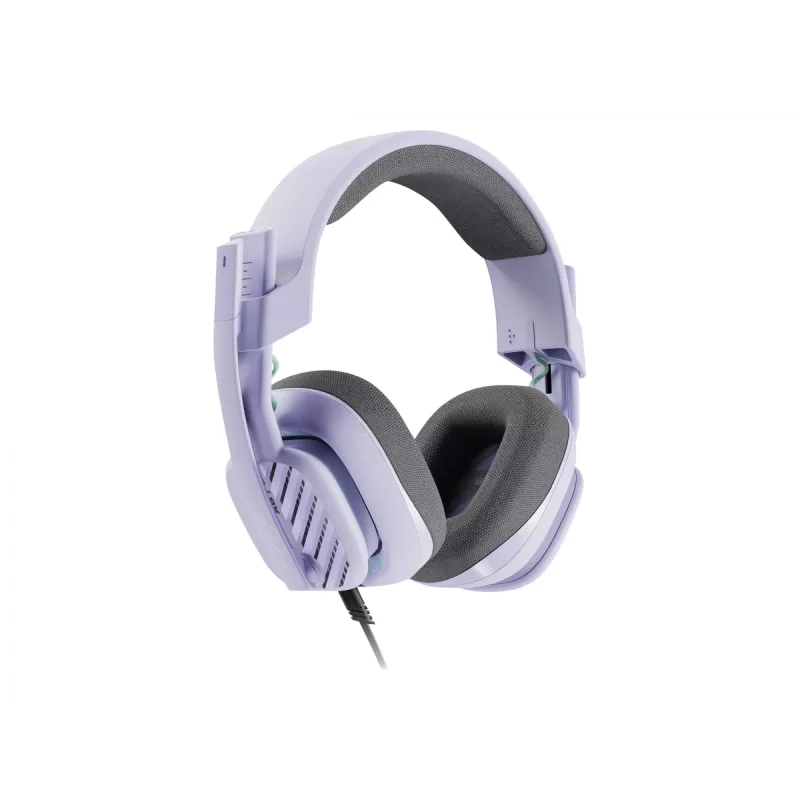 Headset ASTRO Gaming A10