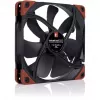 Noctua NF-A14 industrialPPC-24V-3000 SP 140mm Case Fan