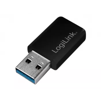 Network Card LogiLink WL0243