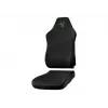 Razer Gaming Chair Sleeves RC81-04430100-R3M1 Black/Green Replacement Fabric Covers