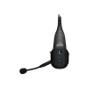 JabraBlueParrott B350-XT HDST BPB-35020 monaural Bluetooth