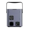LaserPecker LP-AP Air Purifier Smoke Absorber for Laser Engravers